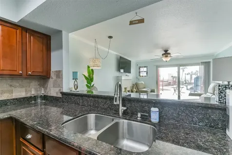 7312 Seawall Boulevard 103 Galveston TX 77551