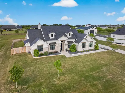 7813 Stiteler Drive Bryan TX 77808