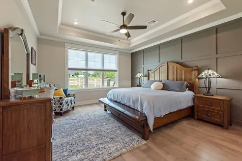 7813 Stiteler Drive Bryan TX 77808
