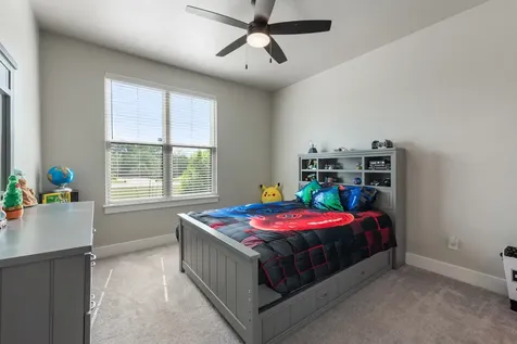 7813 Stiteler Drive Bryan TX 77808