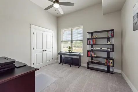 7813 Stiteler Drive Bryan TX 77808
