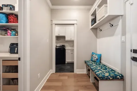 7813 Stiteler Drive Bryan TX 77808