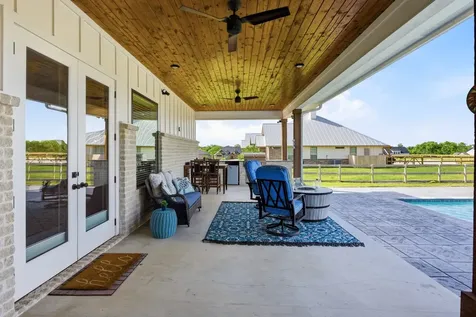 7813 Stiteler Drive Bryan TX 77808
