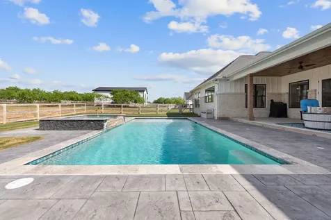 7813 Stiteler Drive Bryan TX 77808