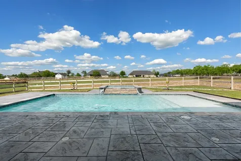 7813 Stiteler Drive Bryan TX 77808