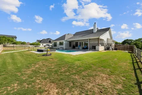 7813 Stiteler Drive Bryan TX 77808