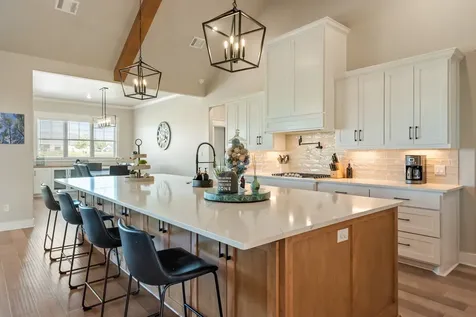 7813 Stiteler Drive Bryan TX 77808