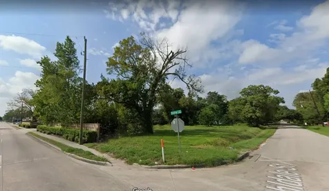 315 Hohldale Street Houston TX 77018