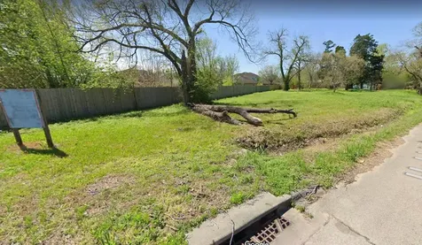 315 Hohldale Street Houston TX 77018