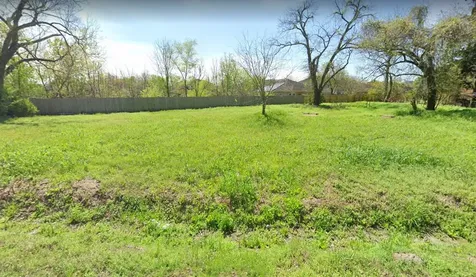 315 Hohldale Street Houston TX 77018