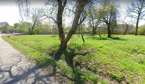 315 Hohldale Street Houston TX 77018