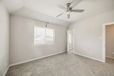 14132 Lake Lodge Drive Conroe TX 77384