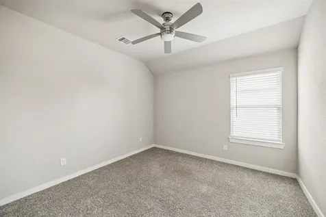 14132 Lake Lodge Drive Conroe TX 77384