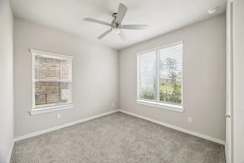 14132 Lake Lodge Drive Conroe TX 77384