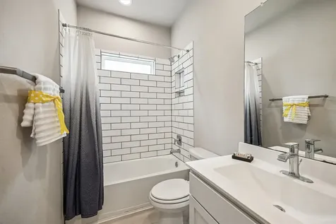 14132 Lake Lodge Drive Conroe TX 77384