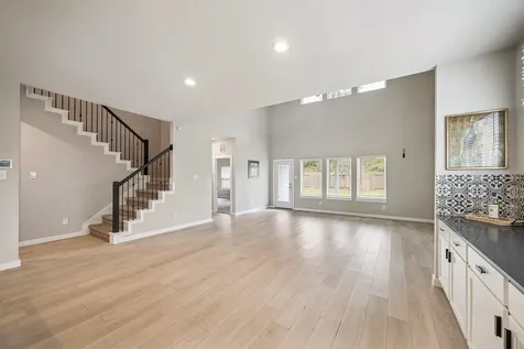 14132 Lake Lodge Drive Conroe TX 77384