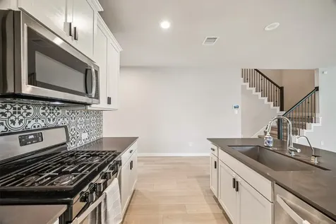 14132 Lake Lodge Drive Conroe TX 77384