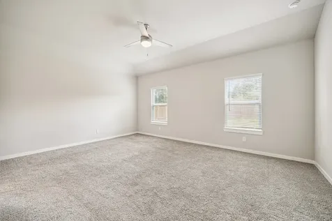 14132 Lake Lodge Drive Conroe TX 77384