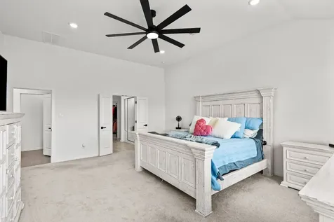 13716 Windward Mist Drive Texas City TX 77568