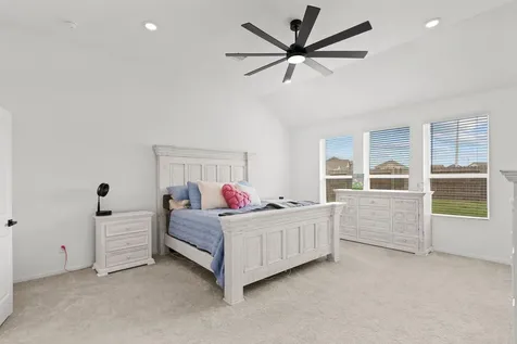 13716 Windward Mist Drive Texas City TX 77568