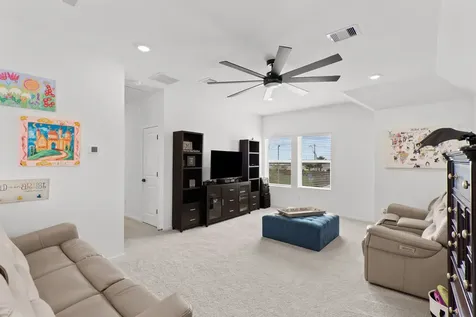 13716 Windward Mist Drive Texas City TX 77568