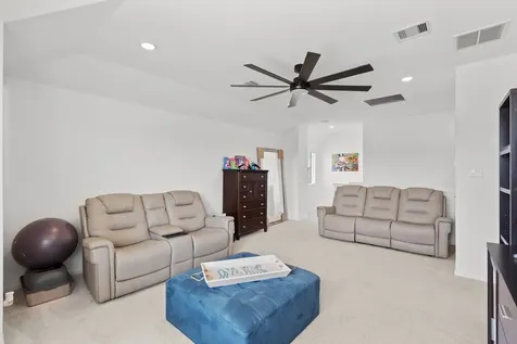 13716 Windward Mist Drive Texas City TX 77568