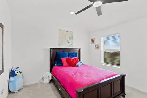 13716 Windward Mist Drive Texas City TX 77568