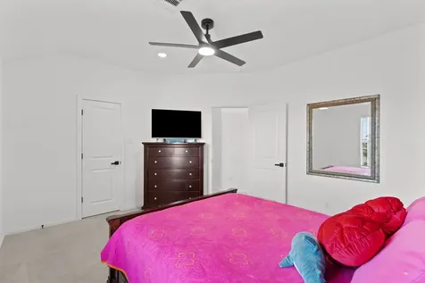 13716 Windward Mist Drive Texas City TX 77568