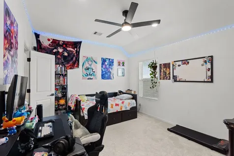 13716 Windward Mist Drive Texas City TX 77568