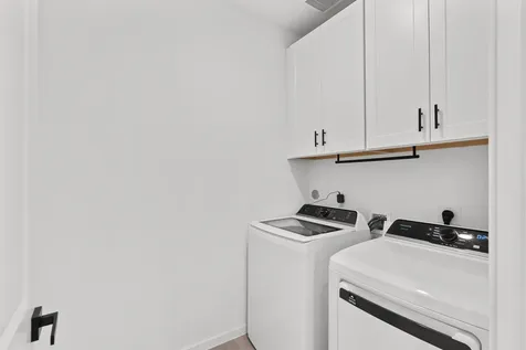 13716 Windward Mist Drive Texas City TX 77568