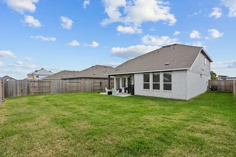 13716 Windward Mist Drive Texas City TX 77568