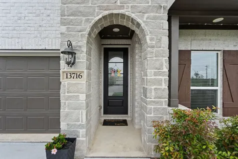 13716 Windward Mist Drive Texas City TX 77568