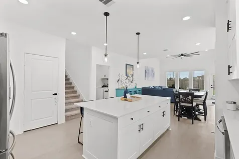 13716 Windward Mist Drive Texas City TX 77568