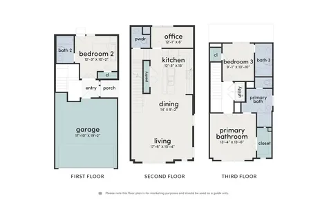 4325 Arlington Street Houston TX 77022