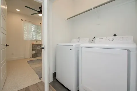 4325 Arlington Street Houston TX 77022