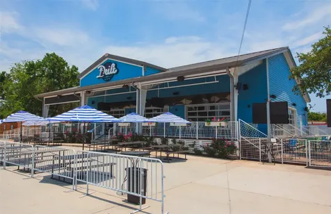4325 Arlington Street Houston TX 77022