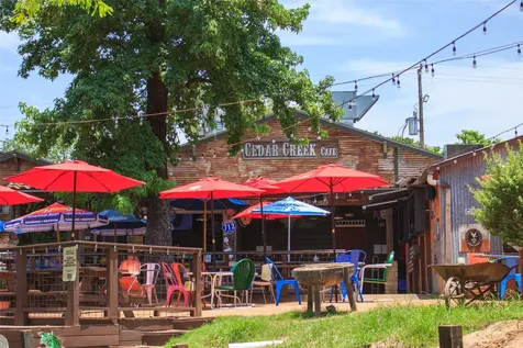 4325 Arlington Street Houston TX 77022