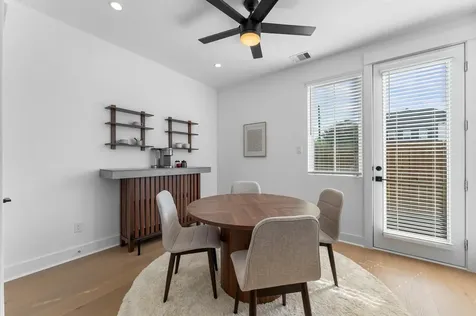 4325 Arlington Street Houston TX 77022