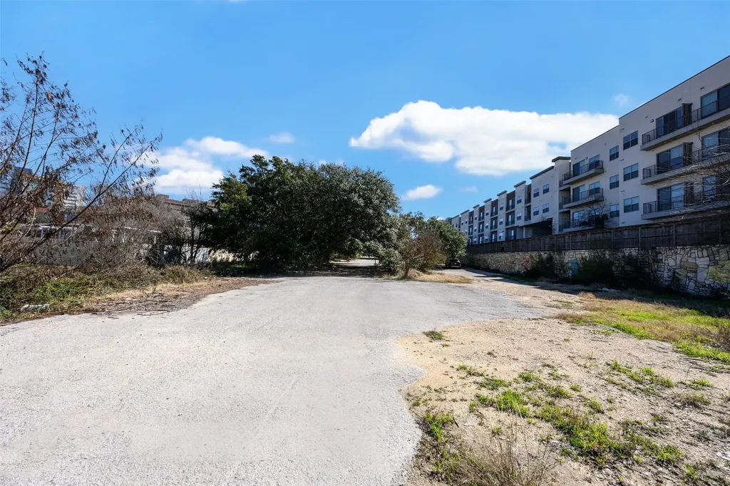 7401 Wurzbach Road San Antonio TX 78229