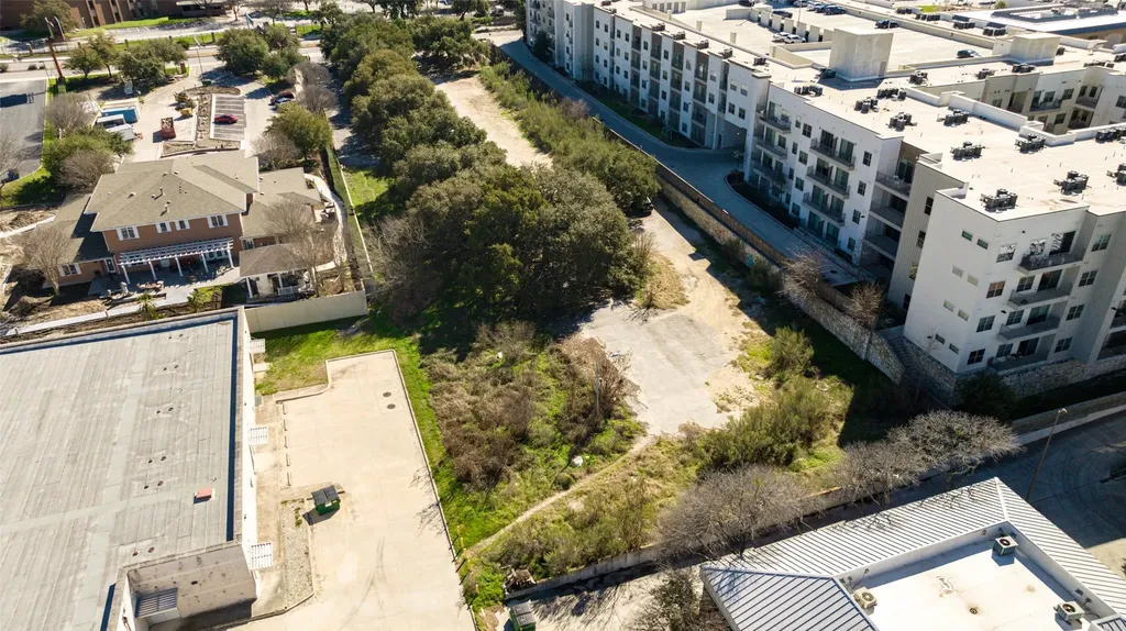 7401 Wurzbach Road San Antonio TX 78229