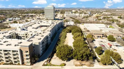 7401 Wurzbach Road San Antonio TX 78229