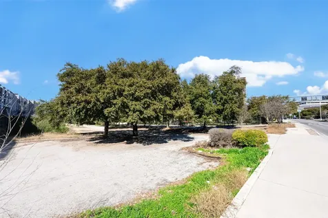 7401 Wurzbach Road San Antonio TX 78229