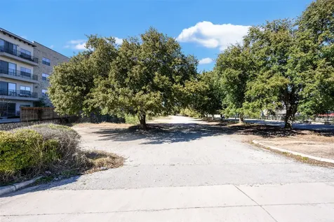 7401 Wurzbach Road San Antonio TX 78229