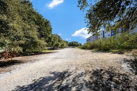 7401 Wurzbach Road San Antonio TX 78229