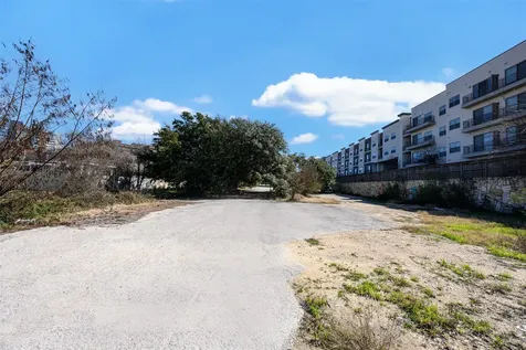 7401 Wurzbach Road San Antonio TX 78229