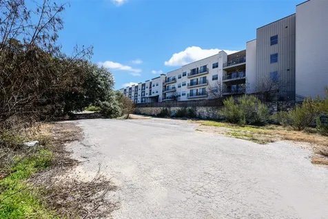 7401 Wurzbach Road San Antonio TX 78229