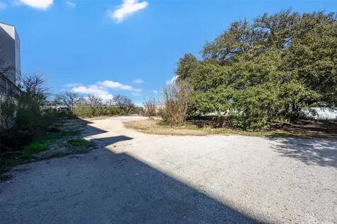 7401 Wurzbach Road San Antonio TX 78229