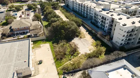 7401 Wurzbach Road San Antonio TX 78229