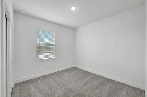 18638 Eastwood Ridge Court Crosby TX 77532