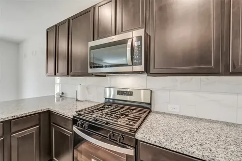 2844 Grand Anse Drive Katy TX 77493